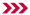 ]ϕit@f[V gCAZbǧʂ̔̔TCg